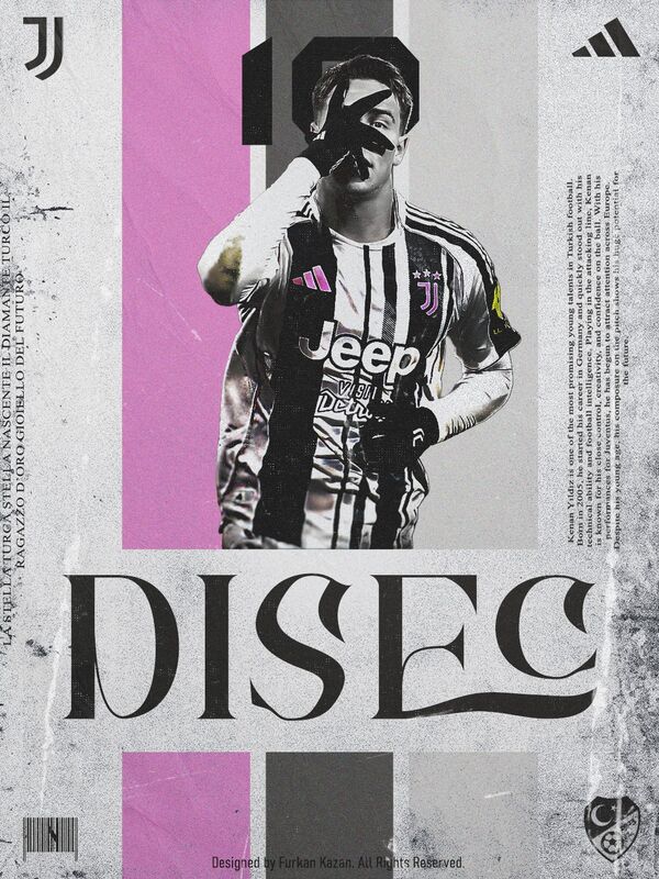 DISEC - Disarmament and International Security Committee