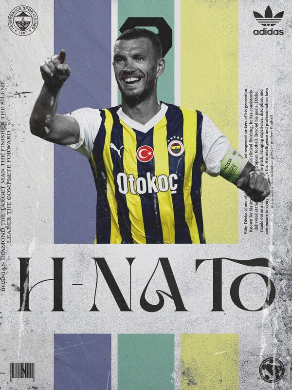 H-NATO - Historical North Atlantic Treaty Organization