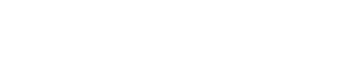 C23 Collective