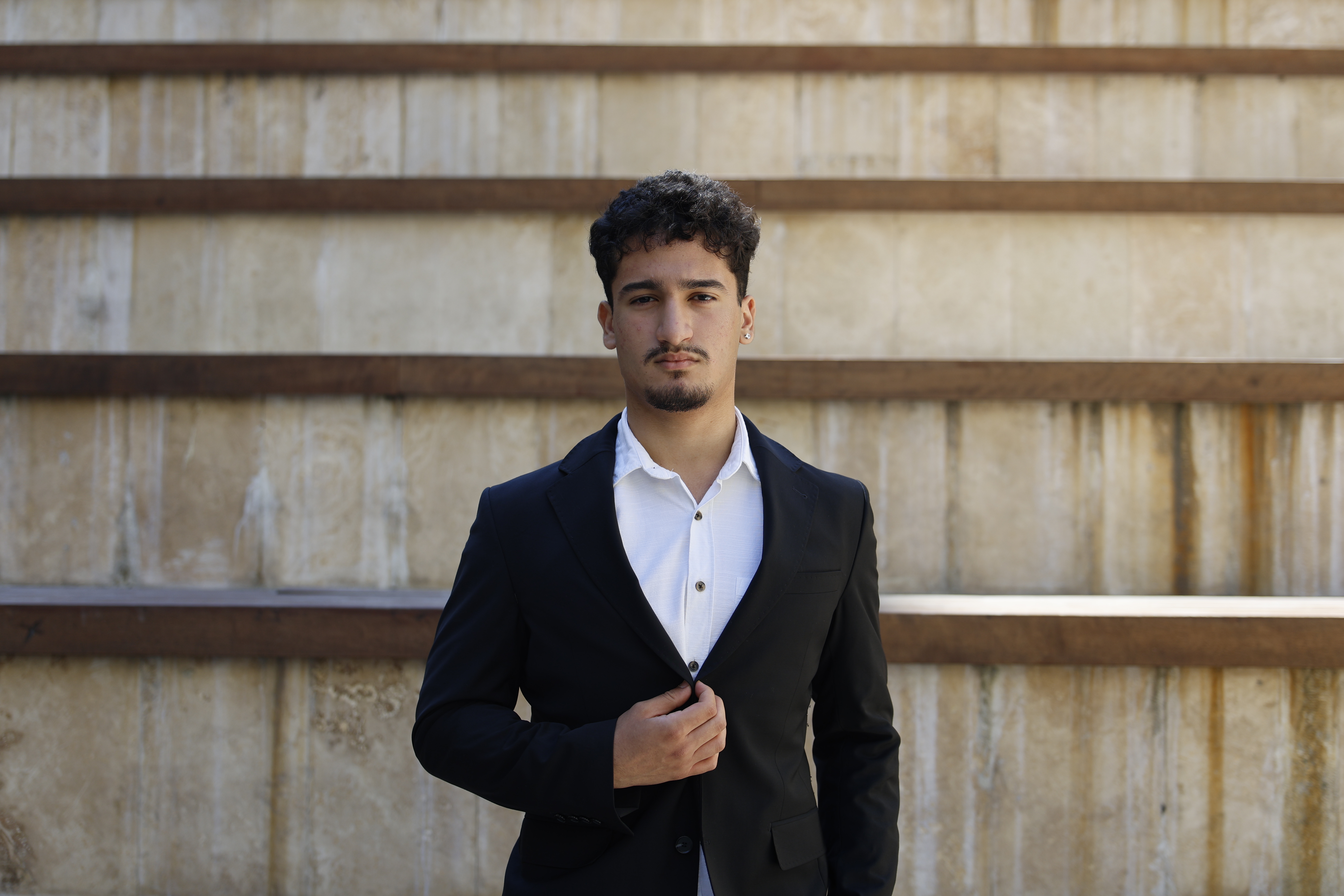 Mustafa Baş