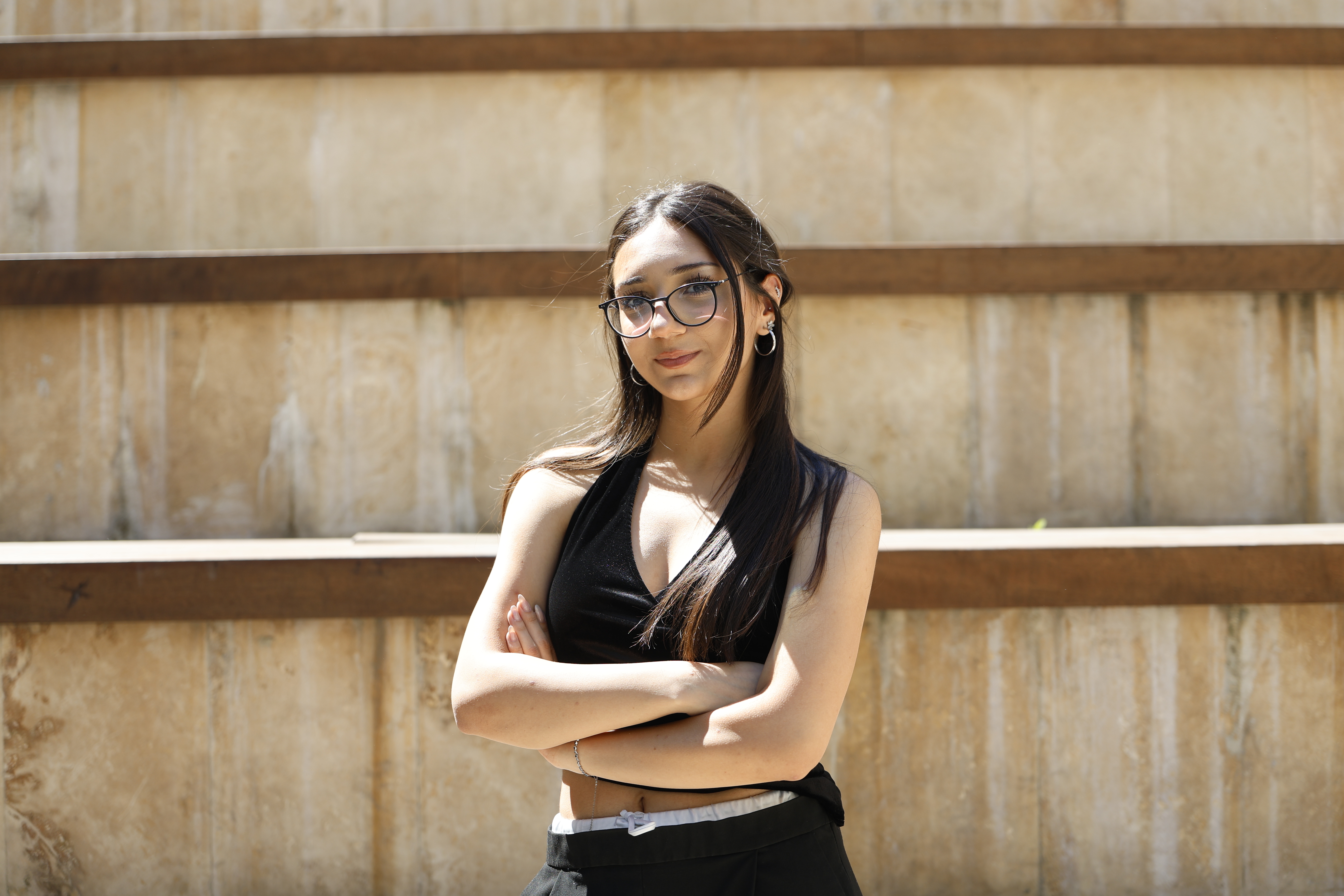 Ayşegül Ramoğlu
