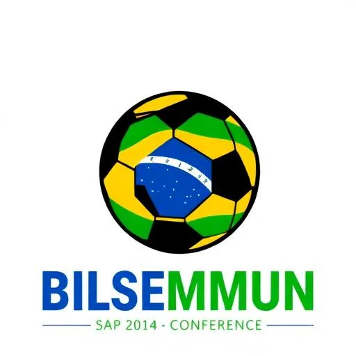 BILSEMMUN Logo